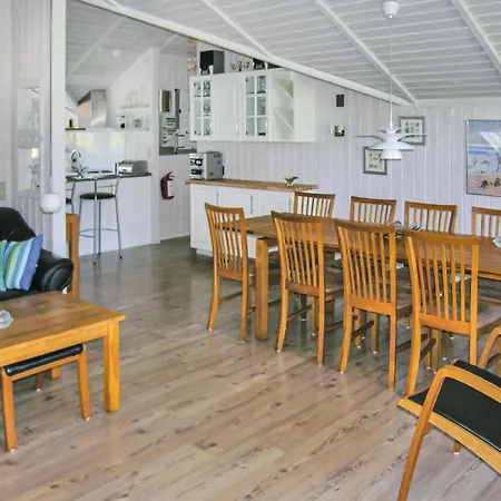 Amazing Home In Rudkobing With Sauna * Spodsbjerg