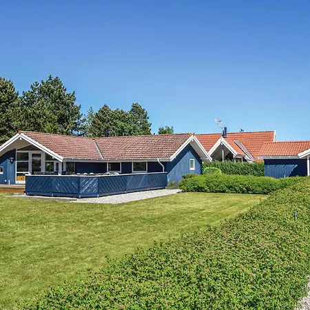 Drejet Rudkobing Iii *