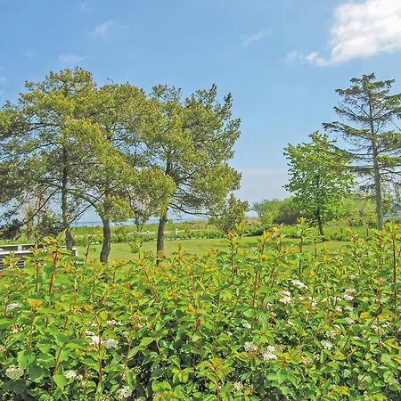 Drejet Rudkobing Iii