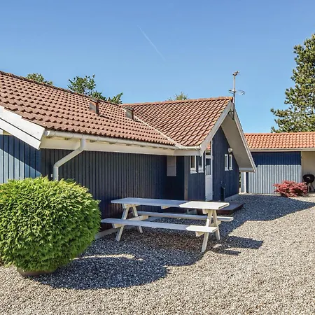 Drejet Rudkobing Iii *