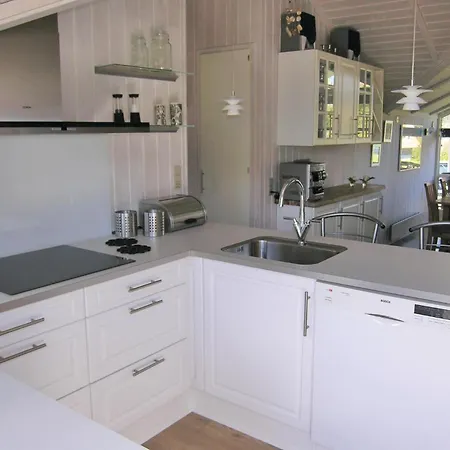 Amazing Home In Rudkobing With Sauna * Spodsbjerg