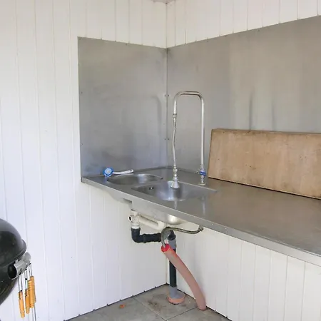 Drejet Rudkobing Iii Spodsbjerg